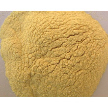 New Crop Dehydrated Onion Powder (100-120 Mesh)